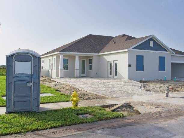 Best Event porta potty rental  in Chatham, IL
